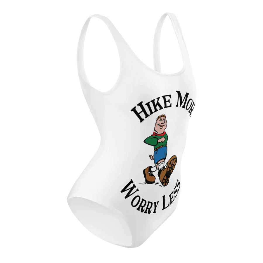 Hike More, Worry Less product image (12)
