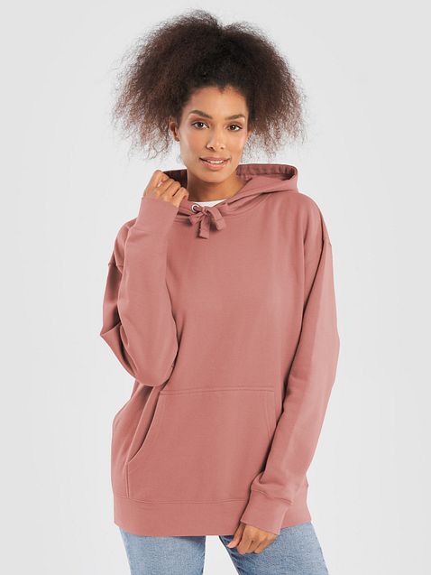 Photo showing Cotton Heritage Unisex Premium Hoodie