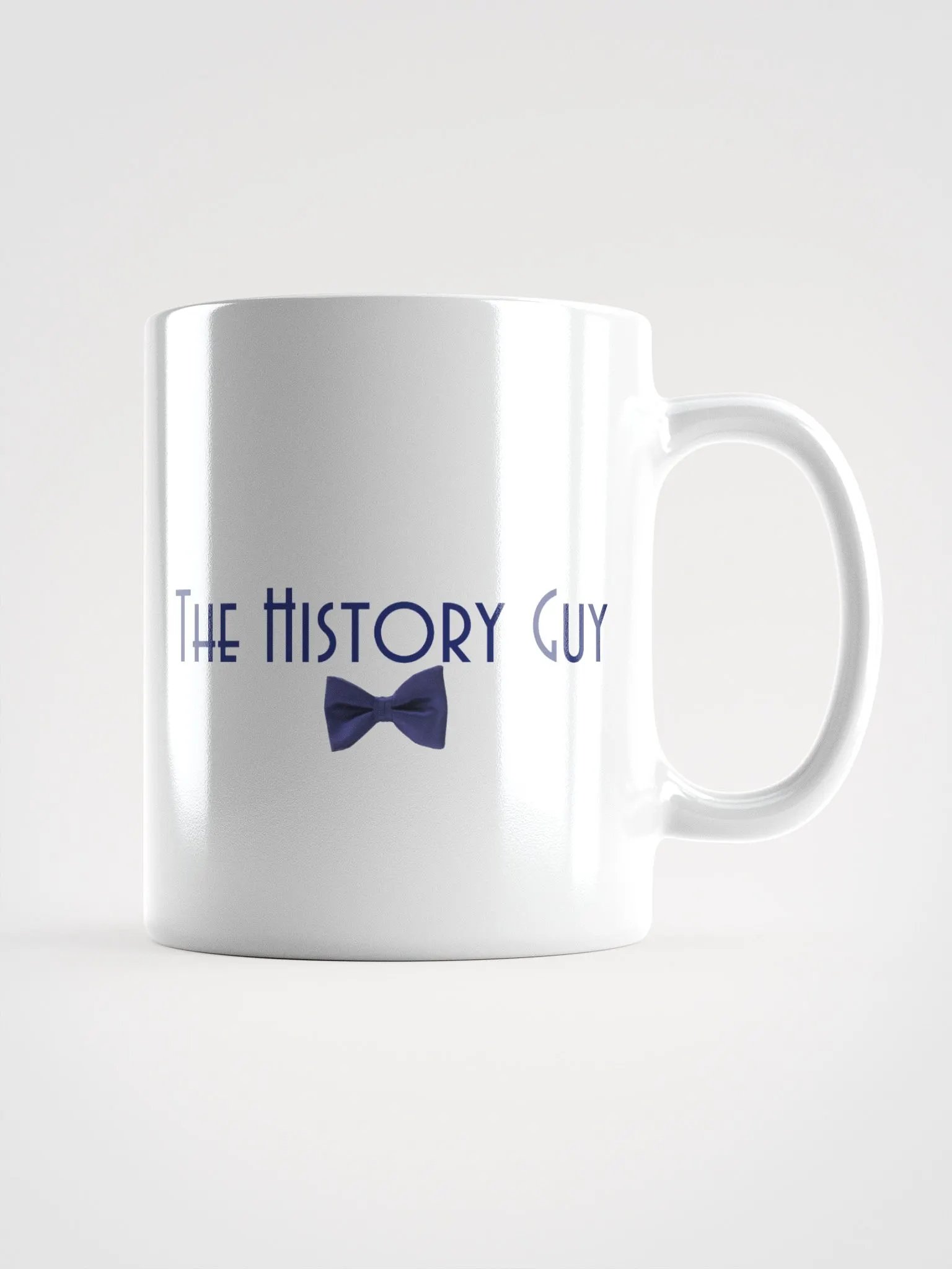 Tank Mug product image (2)