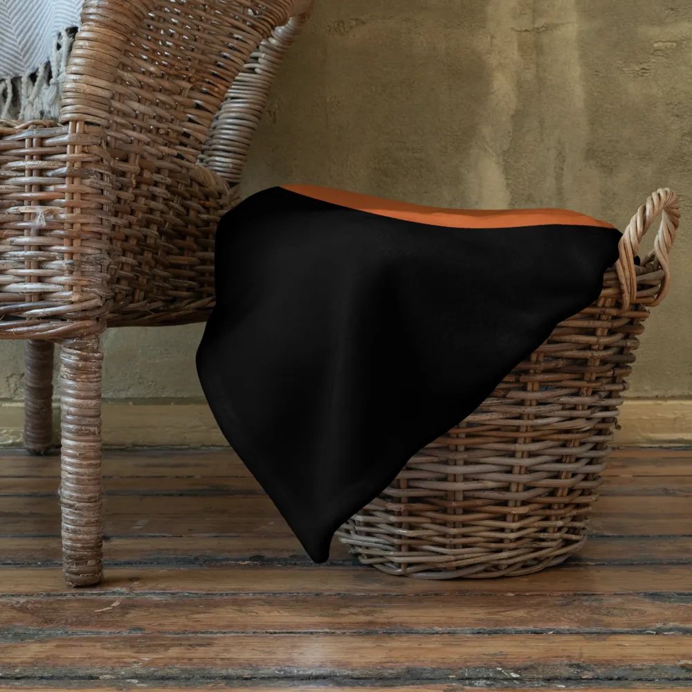 Throw Ninja Throw ninja THROW product image (22)