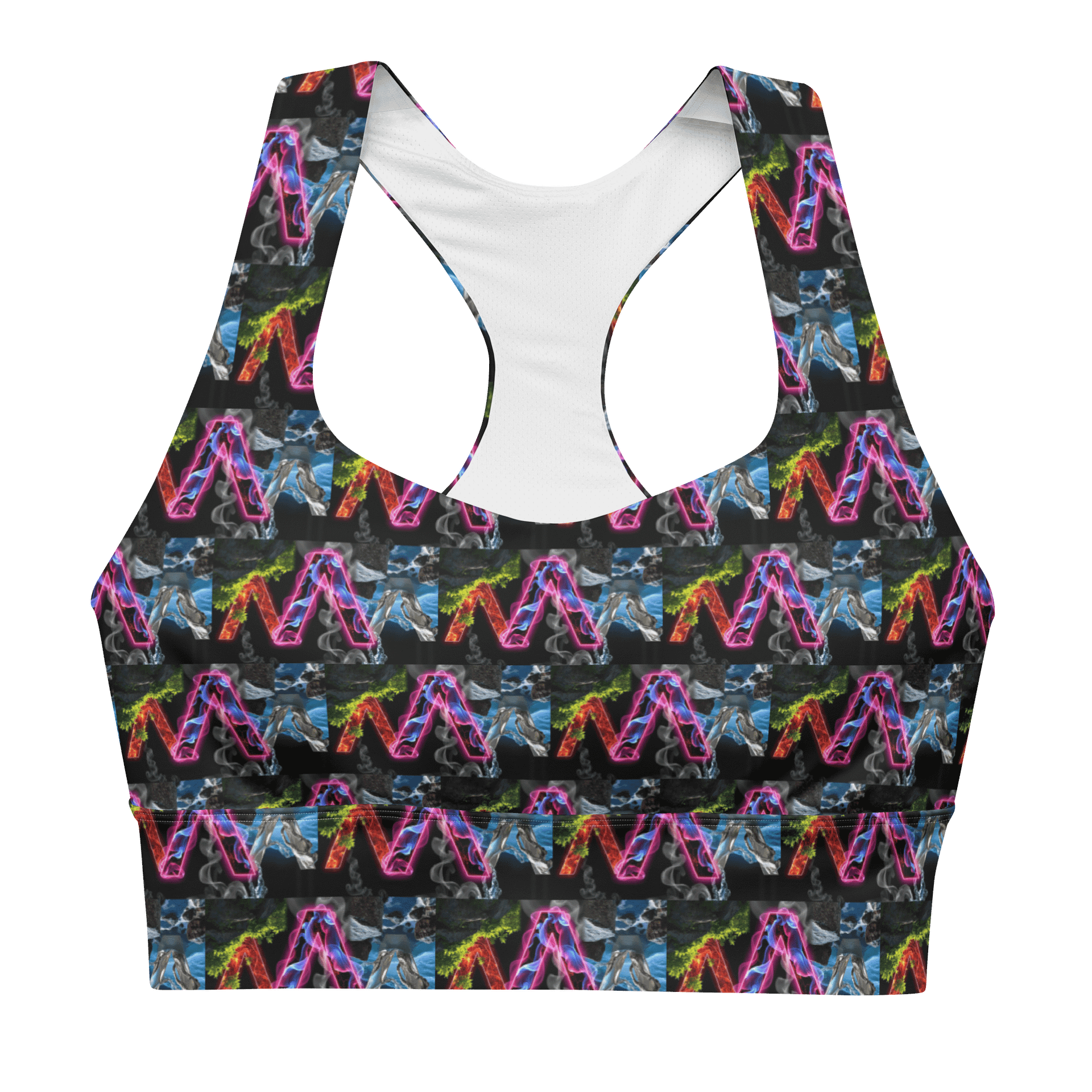 VVS product image (1)