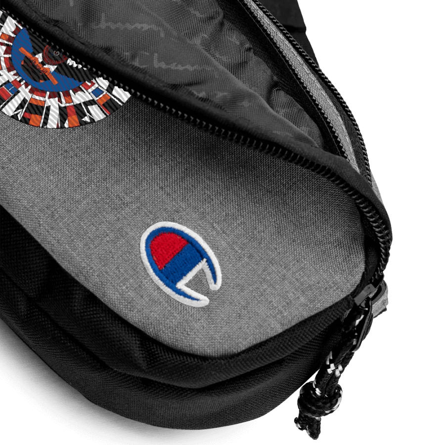 American Originals product image (12)
