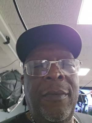 Voting Black: Racist or Responsible? 🤔 Tune in tonight to find out! It's about to get real. 😉 #VotingRights #BlackVoices #RadioShow #TuneIn