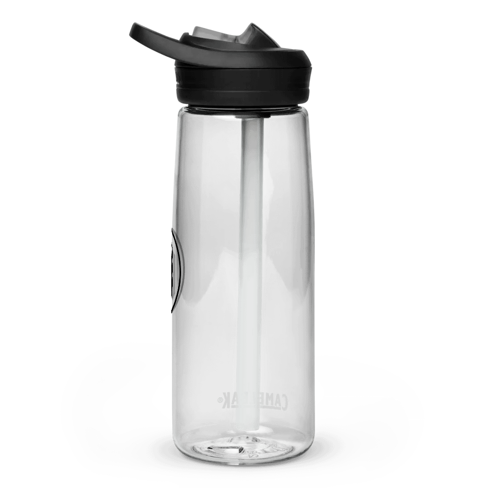 Drink Bottle product image (6)