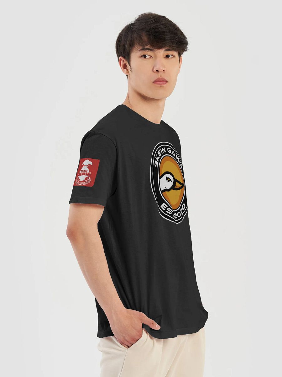 Silent product image (5)