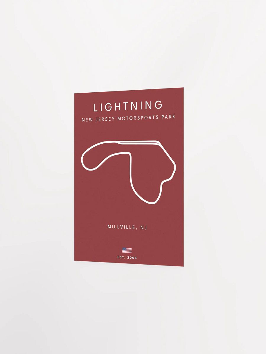 NJMP Lightning product image (5)