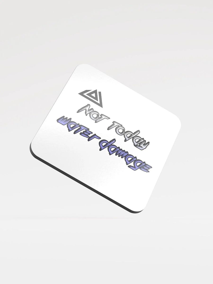 Table Shield product image (1)