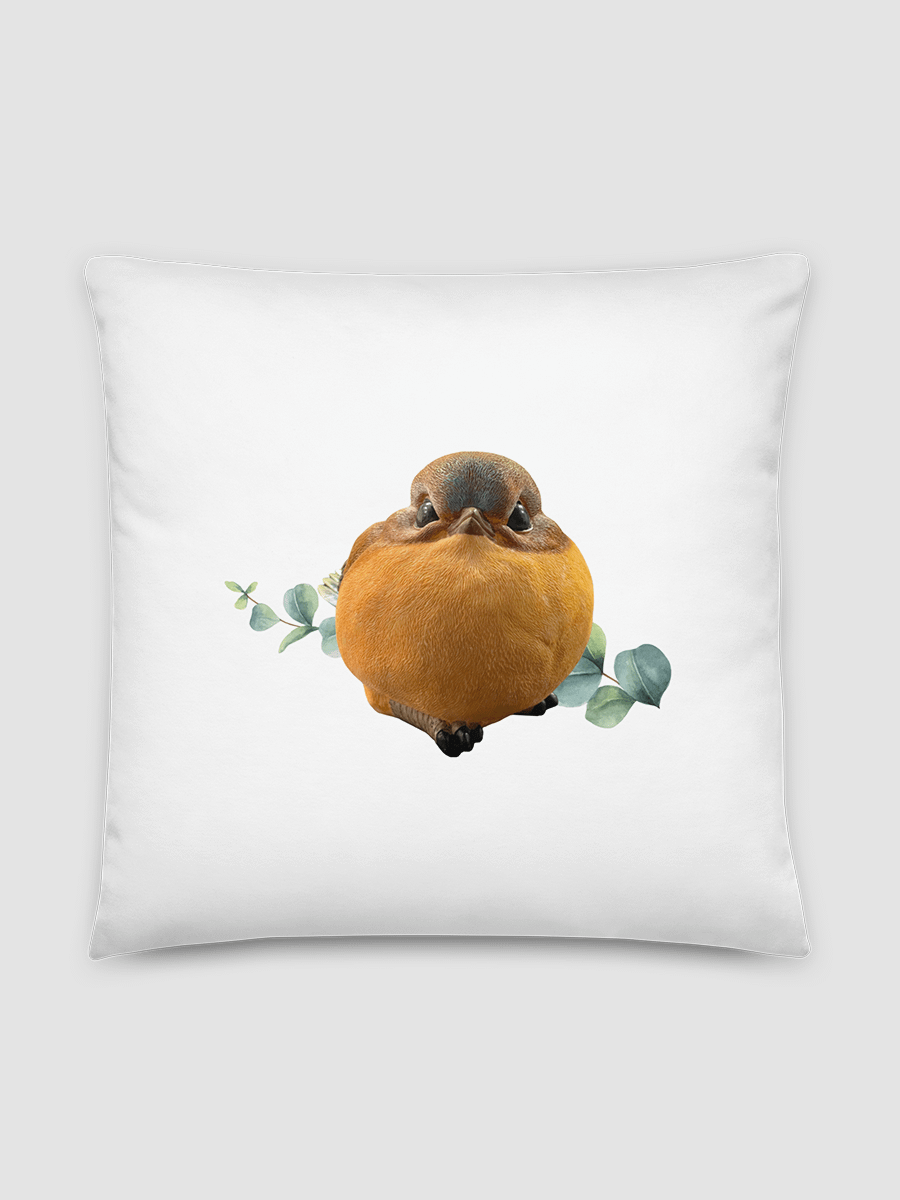 PolyProtecc Pillow product image (1)