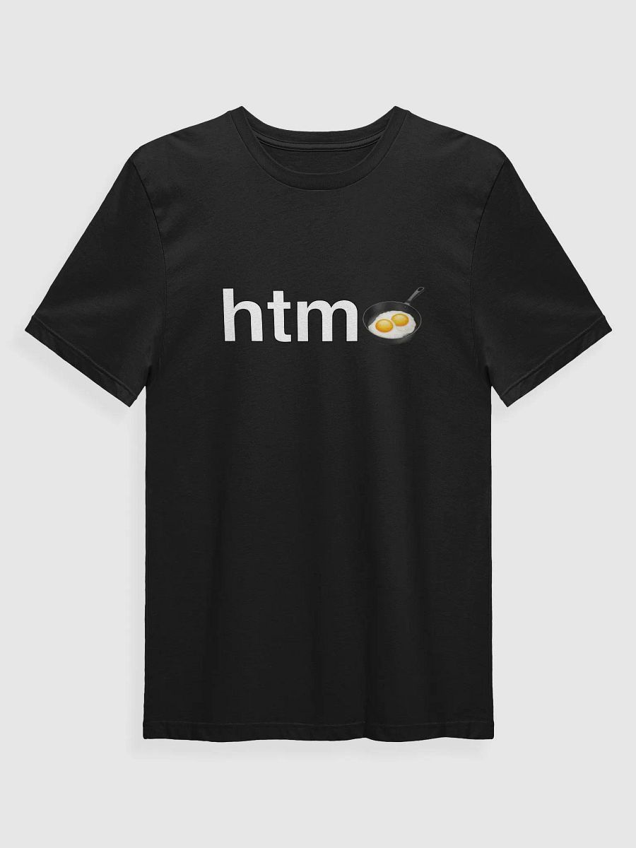 htmeggs shirt product image (2)