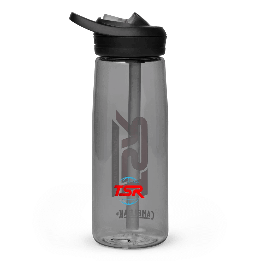 TSR Sports Water Bottle product image (8)