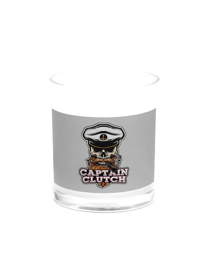 THE OG product image (1)