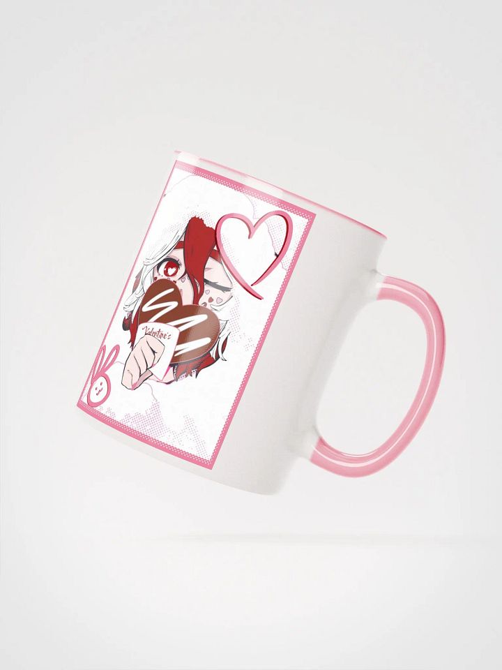 Sweet Valentine Mug product image (8)