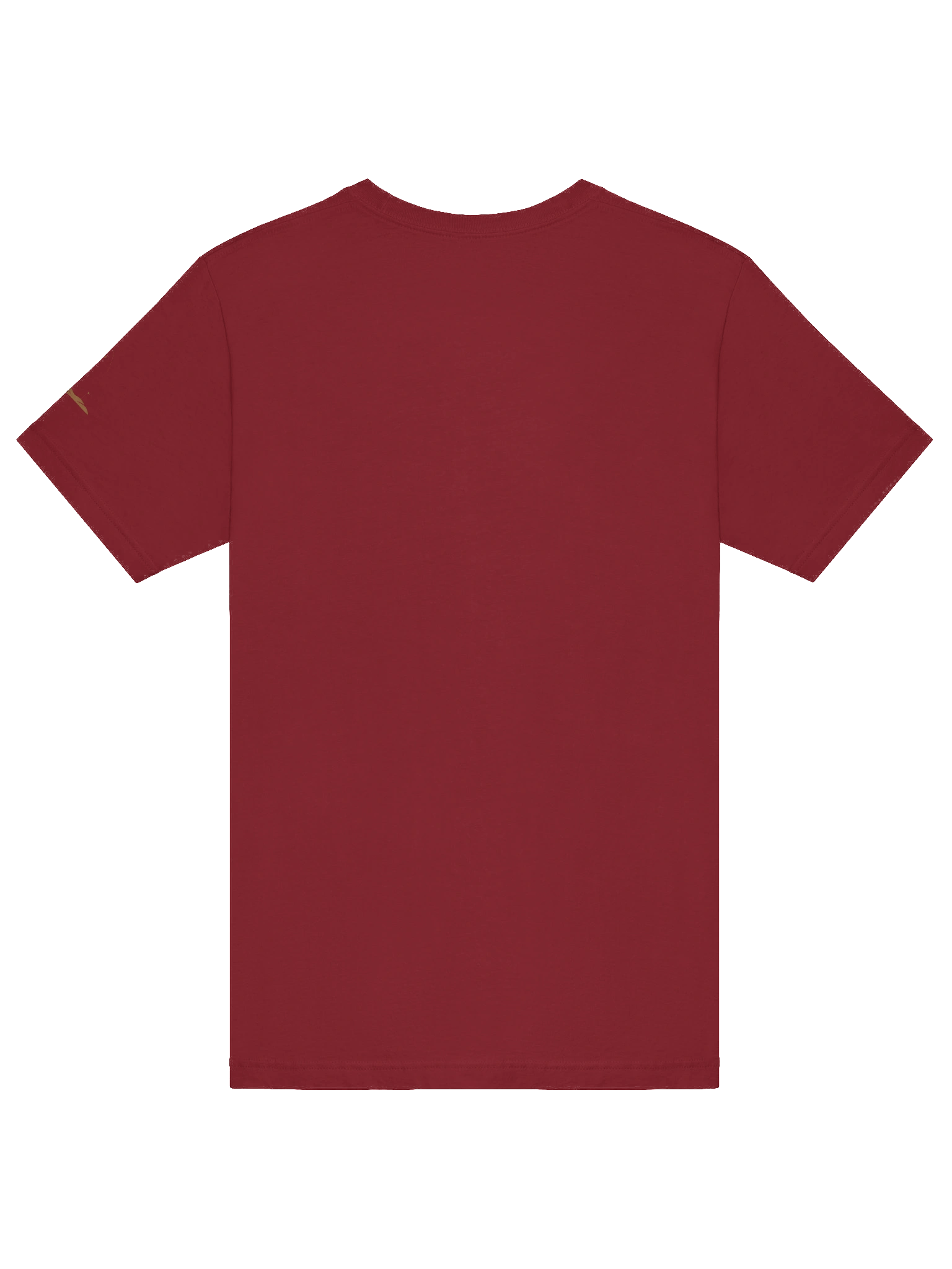 The Tour Tee product image (23)