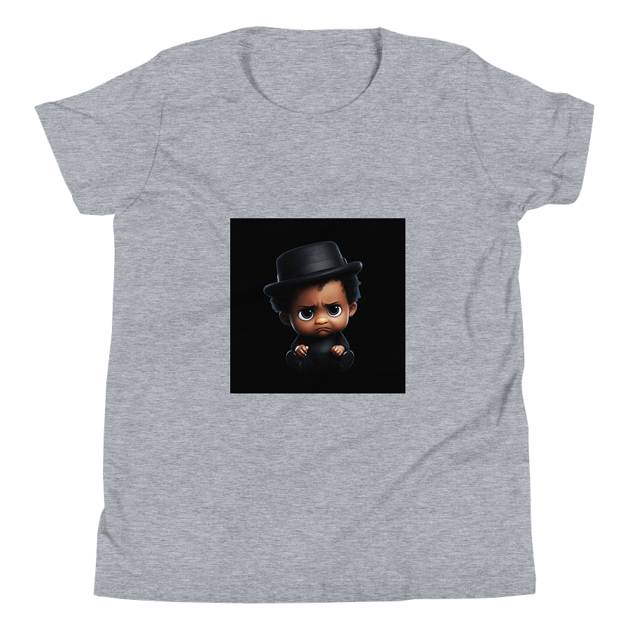 Baby Blues Youth Shirts product image (39)