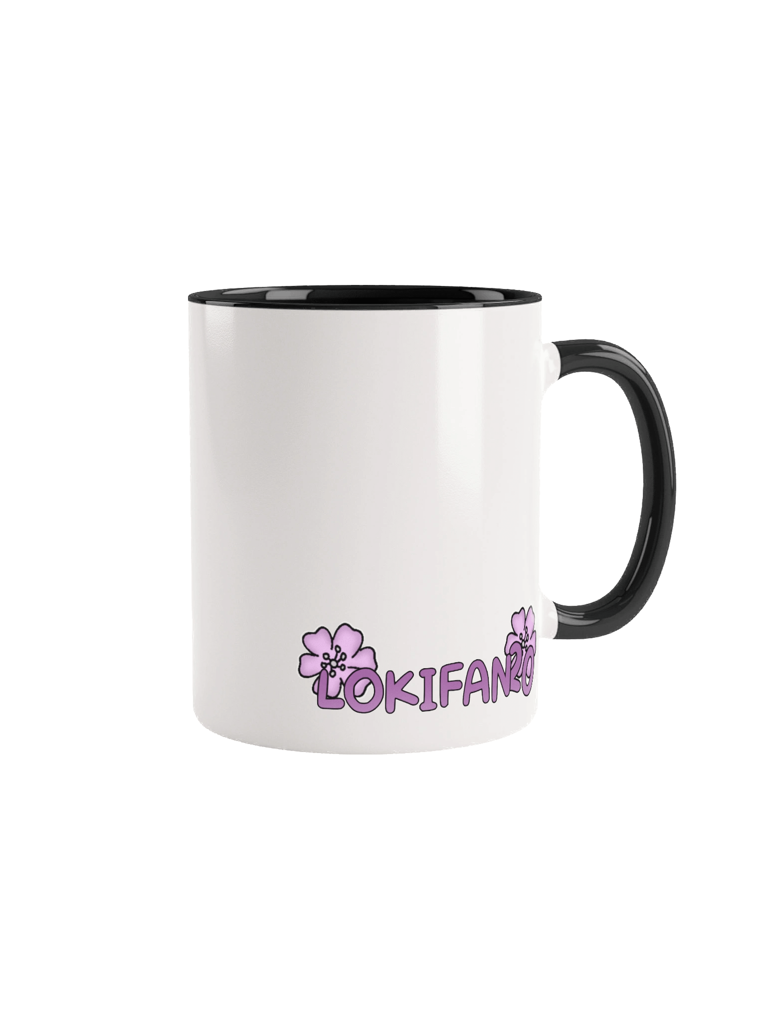 lilli colored mug product image (4)