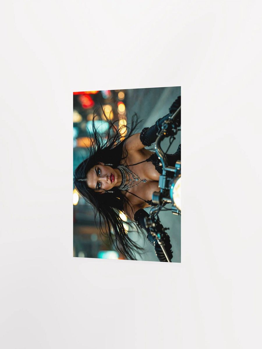 Poster 006 product image (2)
