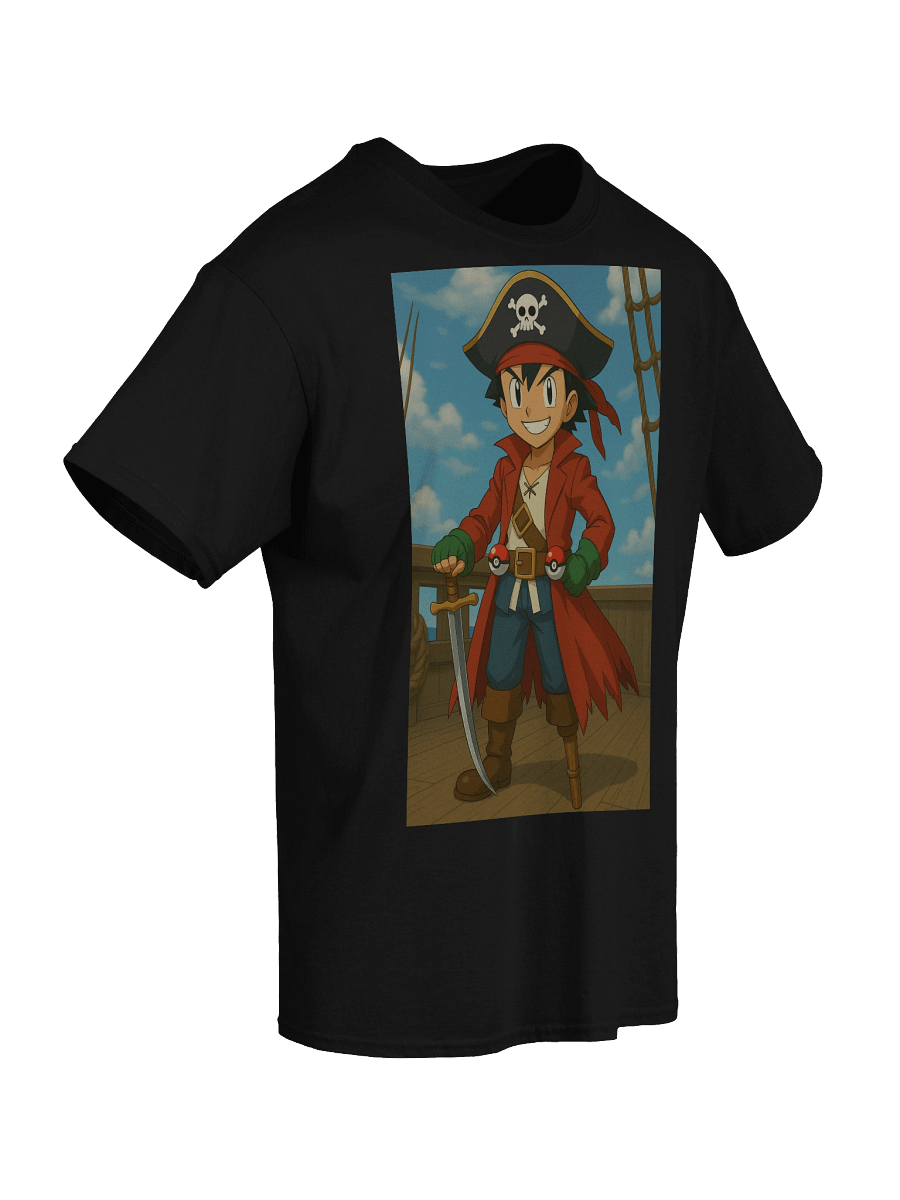 Ash as a pirate product image (4)