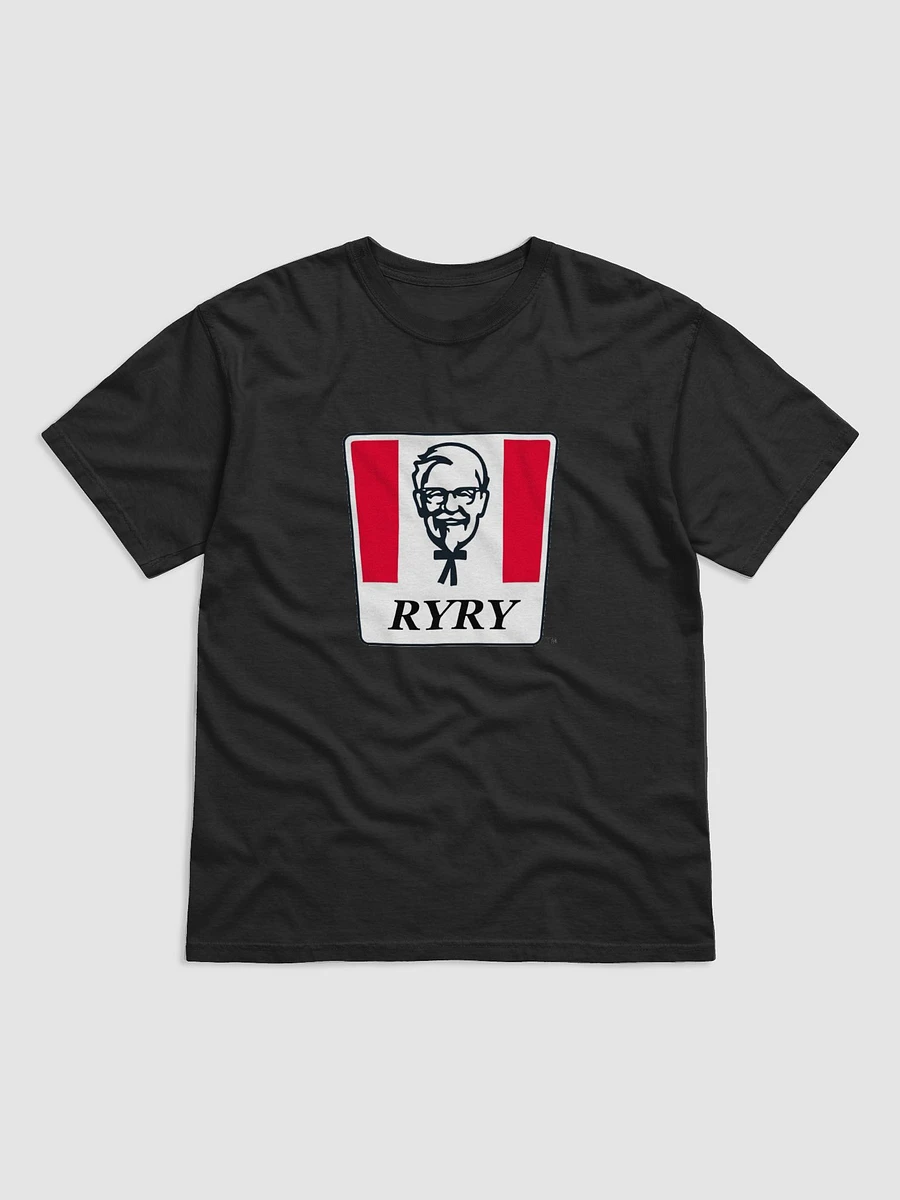 Rybye! KFC product image (1)