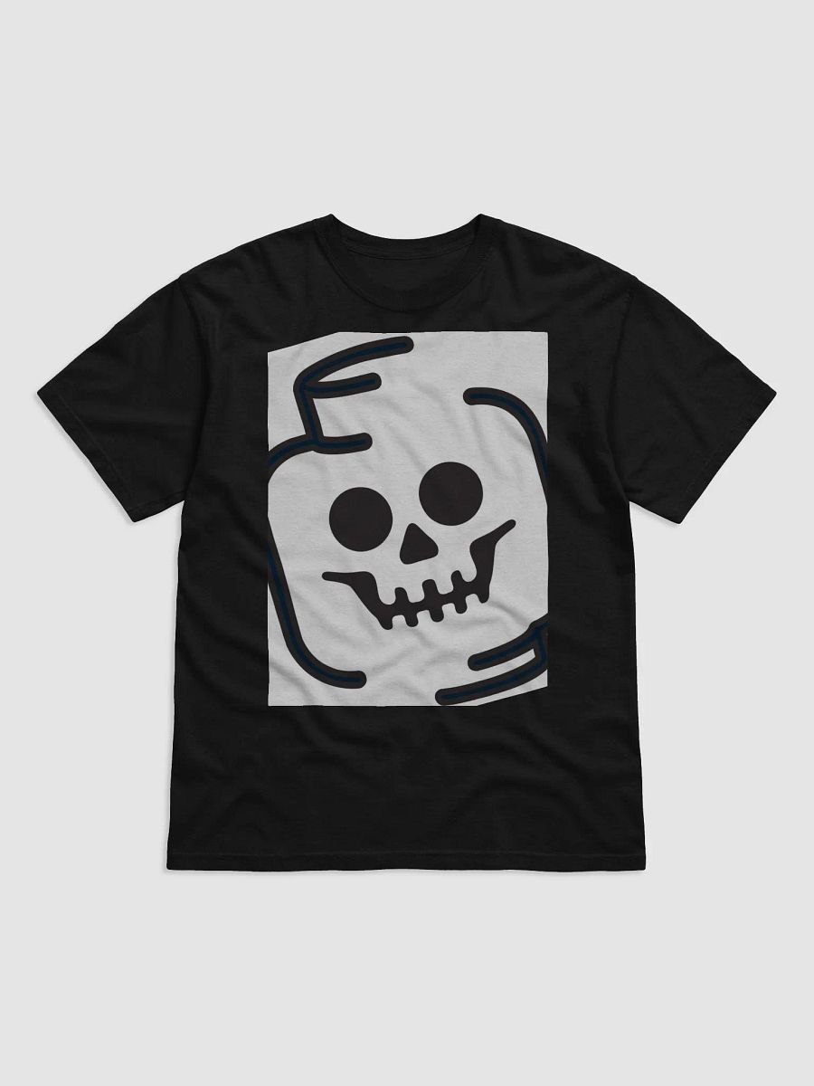 limited edition product image (1)
