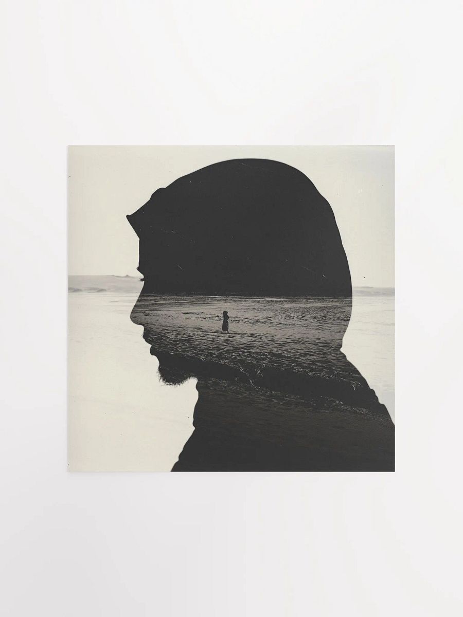 Lost Love product image (14)