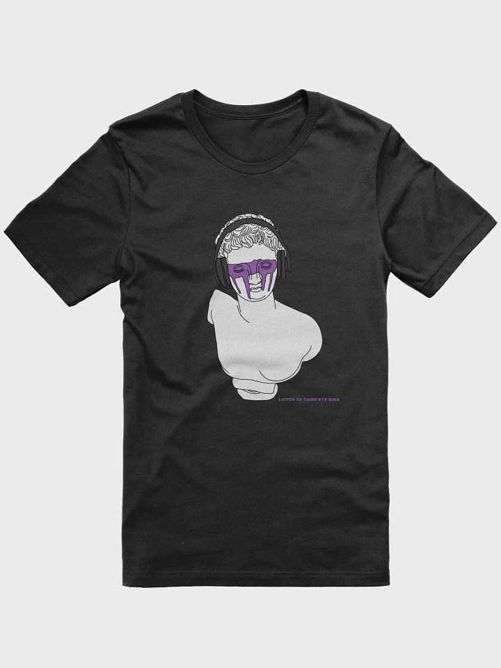 HERMES TEE product image (2)
