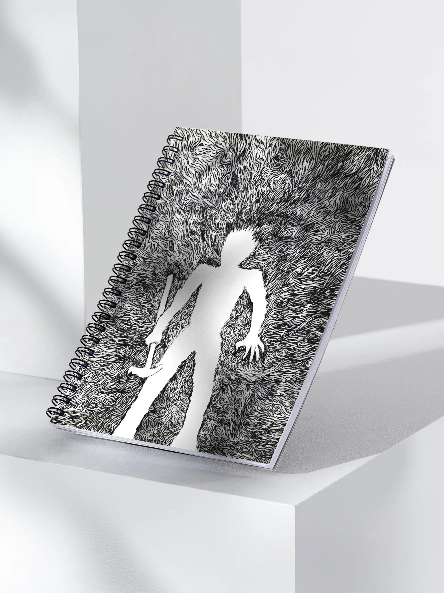 “Tonsil” product image (3)