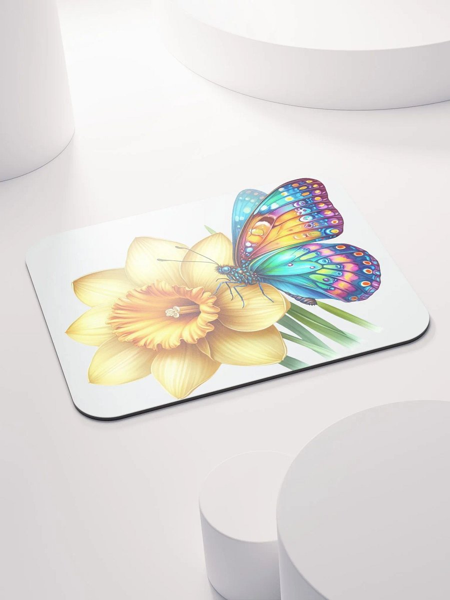 kellytarotusa product image (4)