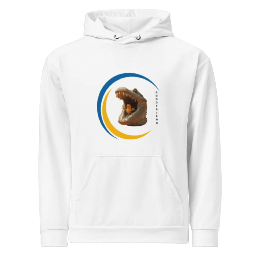 GOOD FRIEND product image (1)