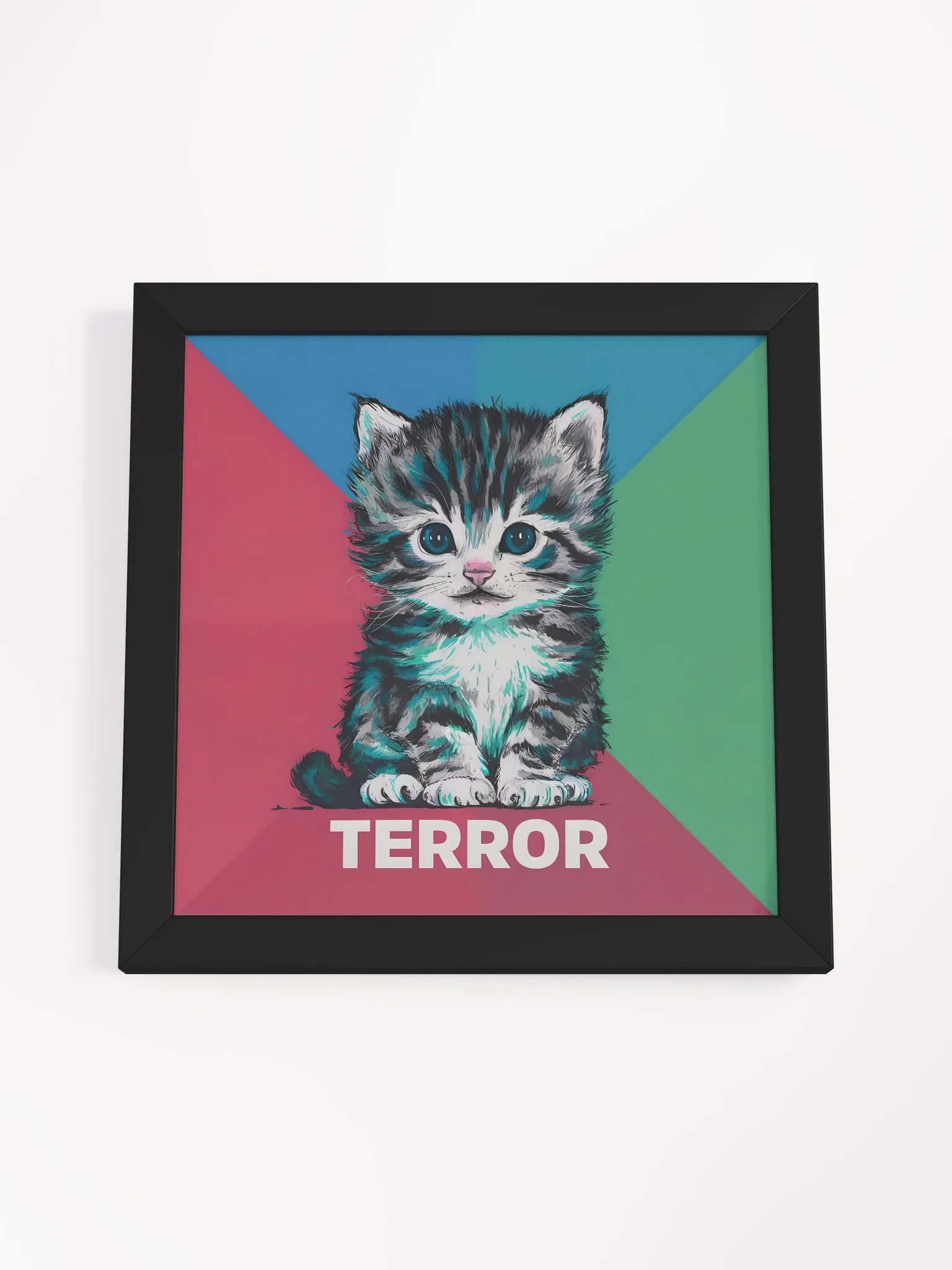 Kitten product image (47)