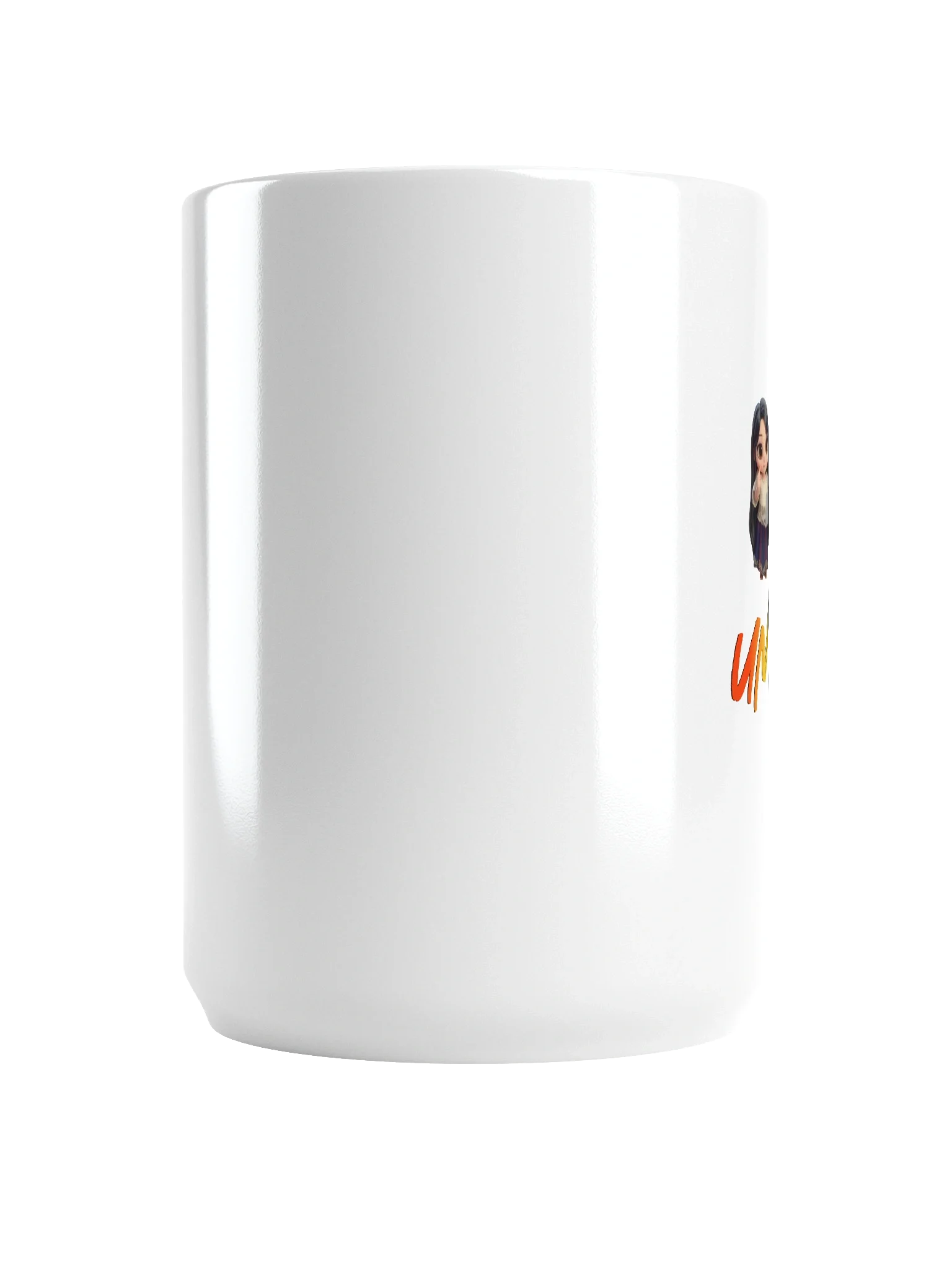 blocked, unblocked, i'm not a redflag - cup product image (6)