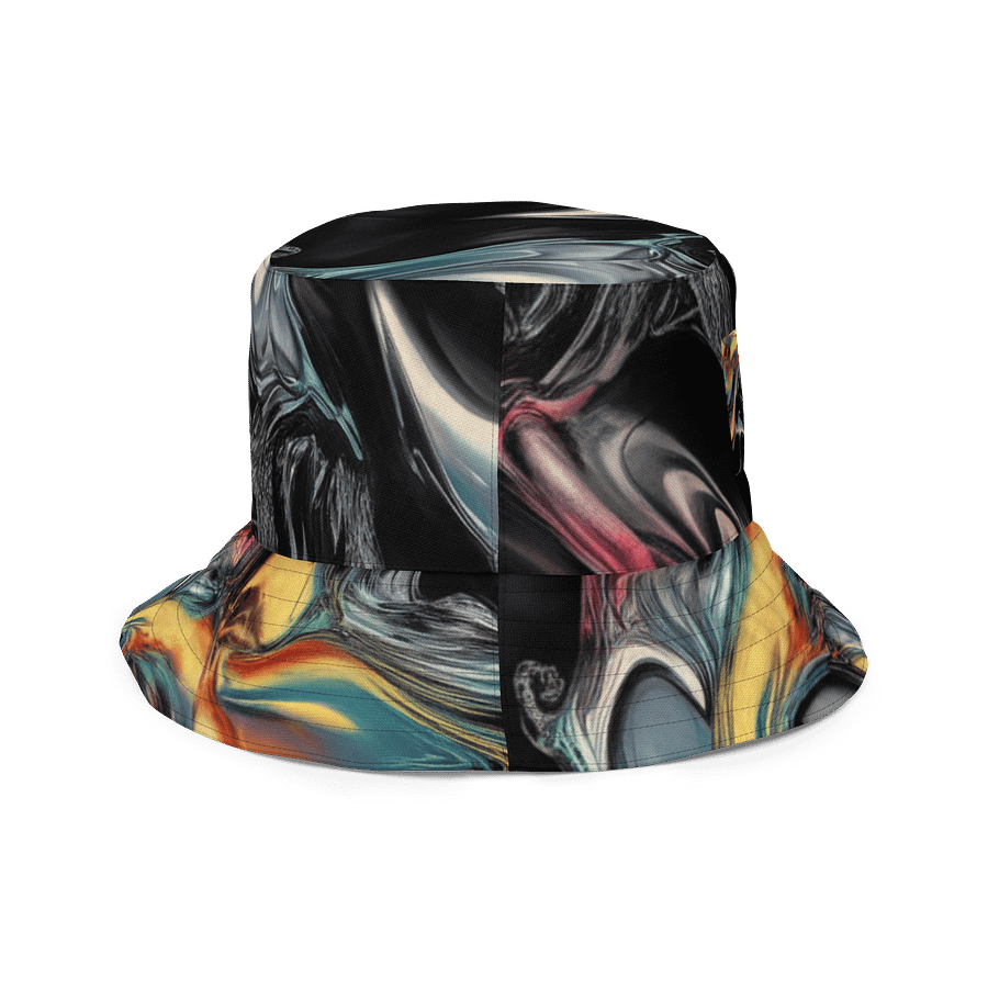 Vibrant All-Over Print product image (6)