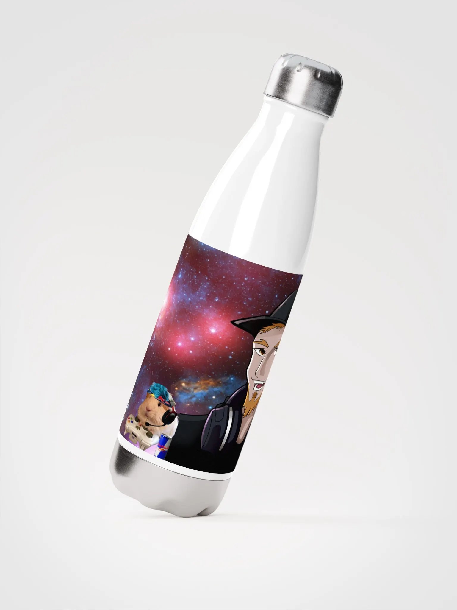ging galaxy bottle product image (2)