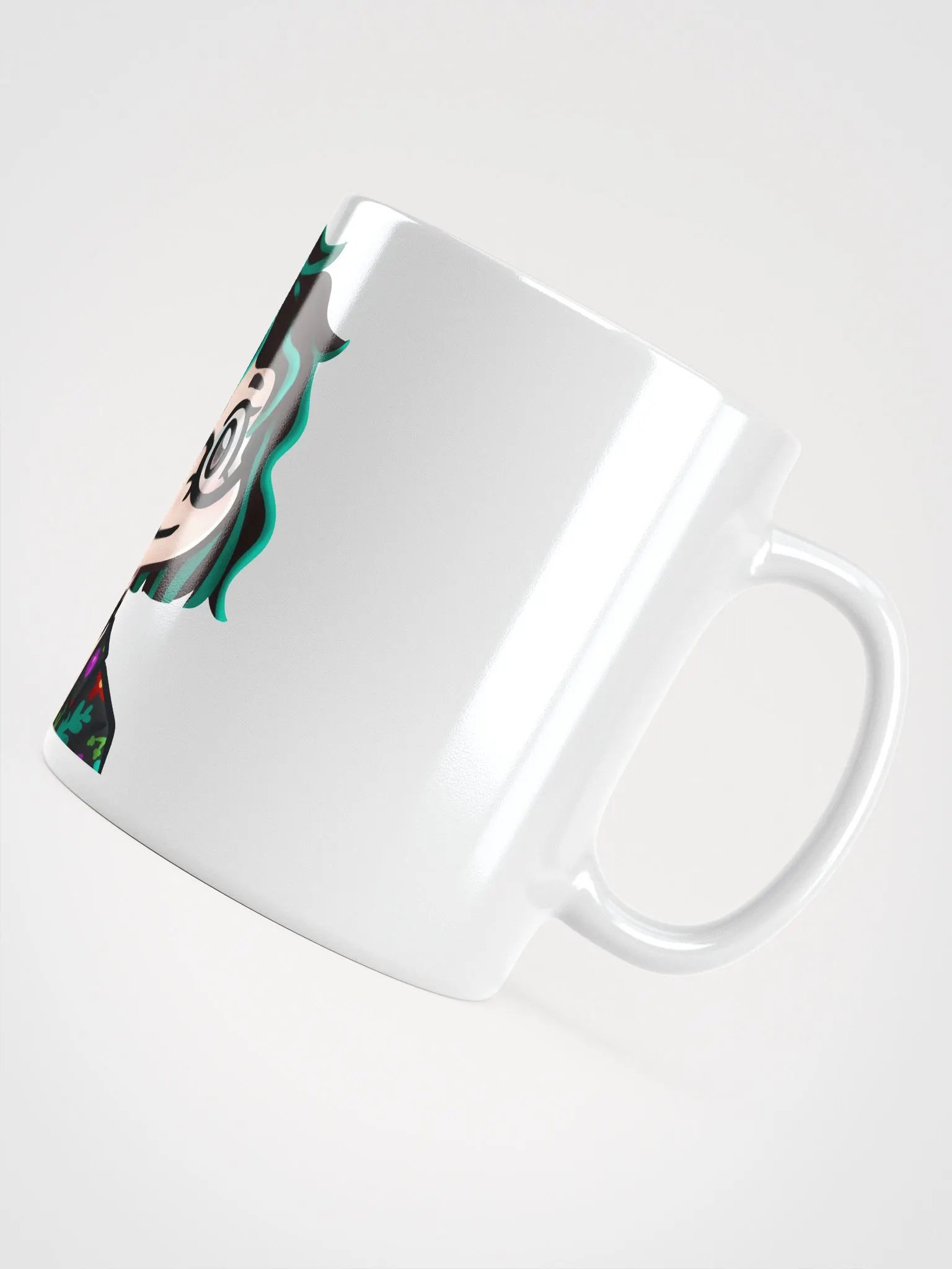 Mari Mug product image (8)