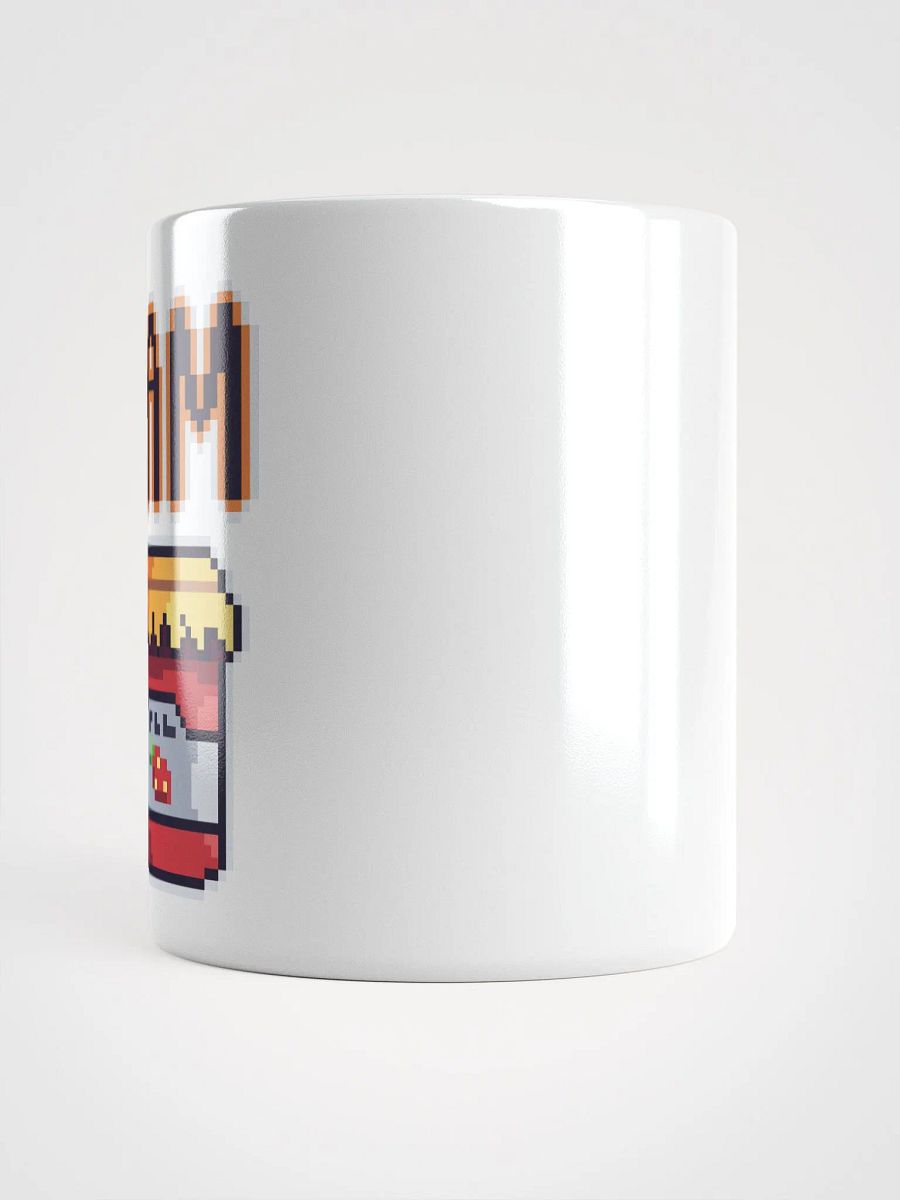 I Am Jelly Mug product image (7)