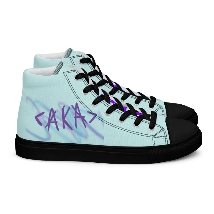 Aka shoes product image (2)
