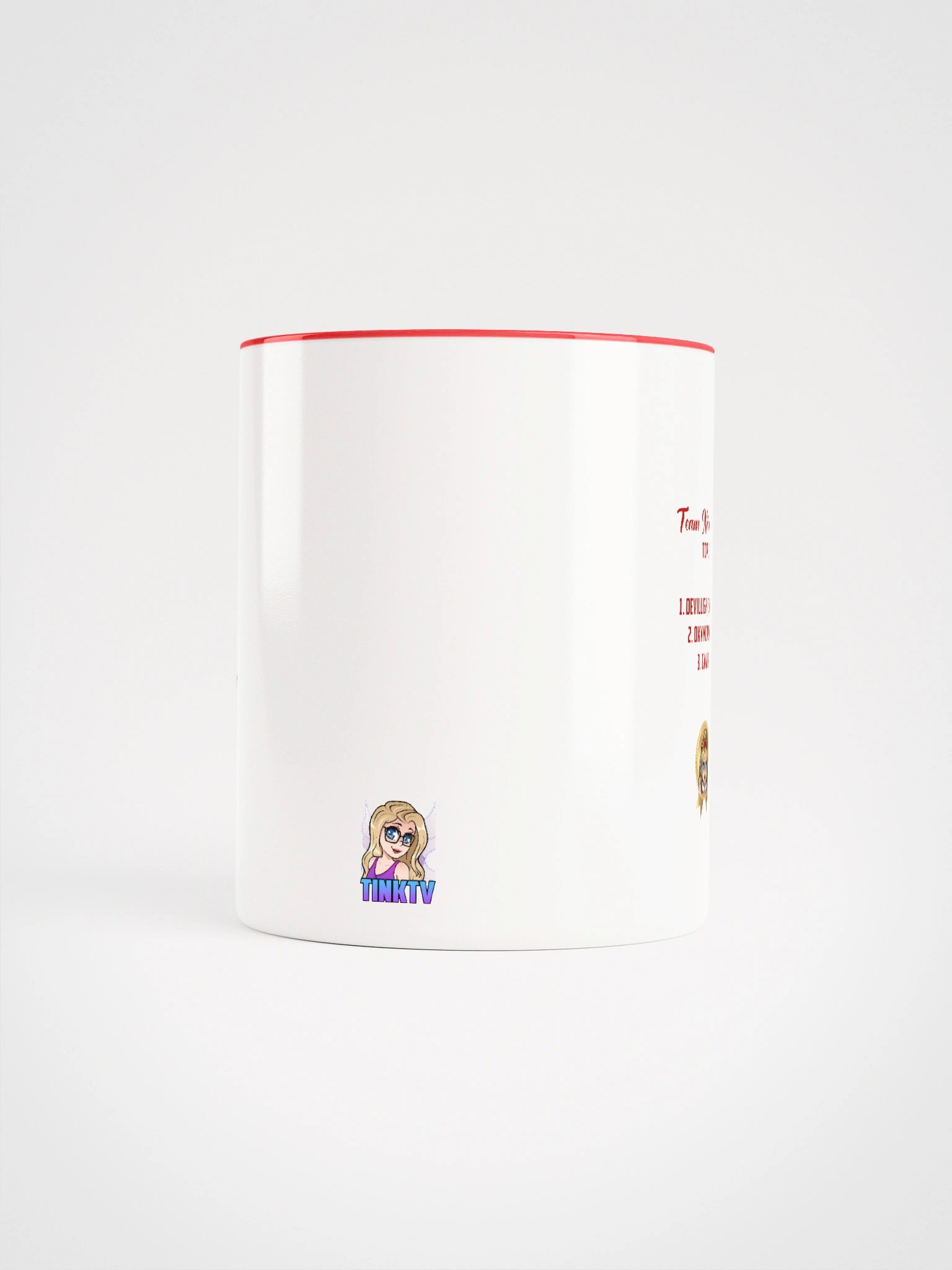 Team Nice Top 3 2025 product image (5)