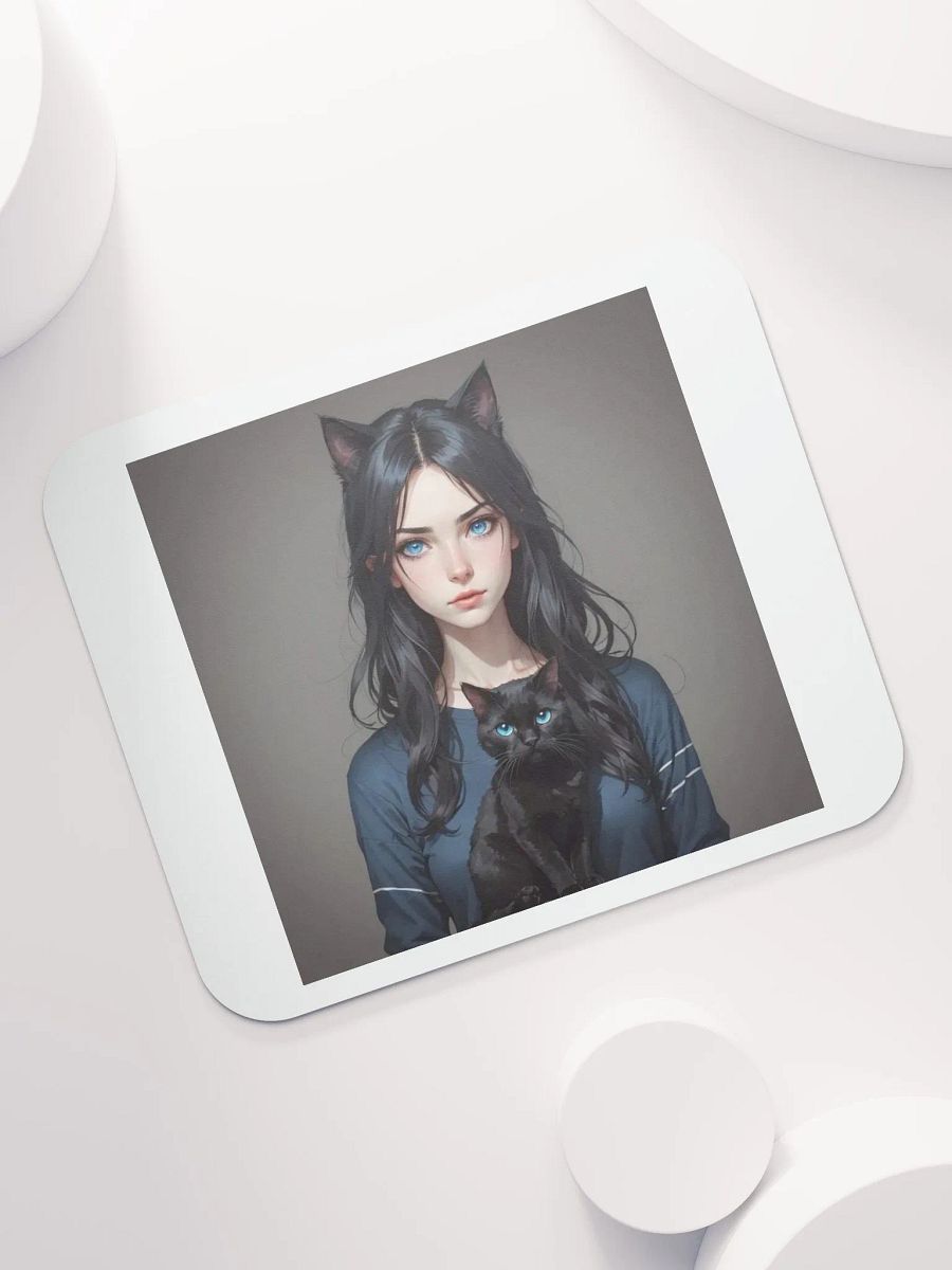 Tinky mouse mat product image (7)