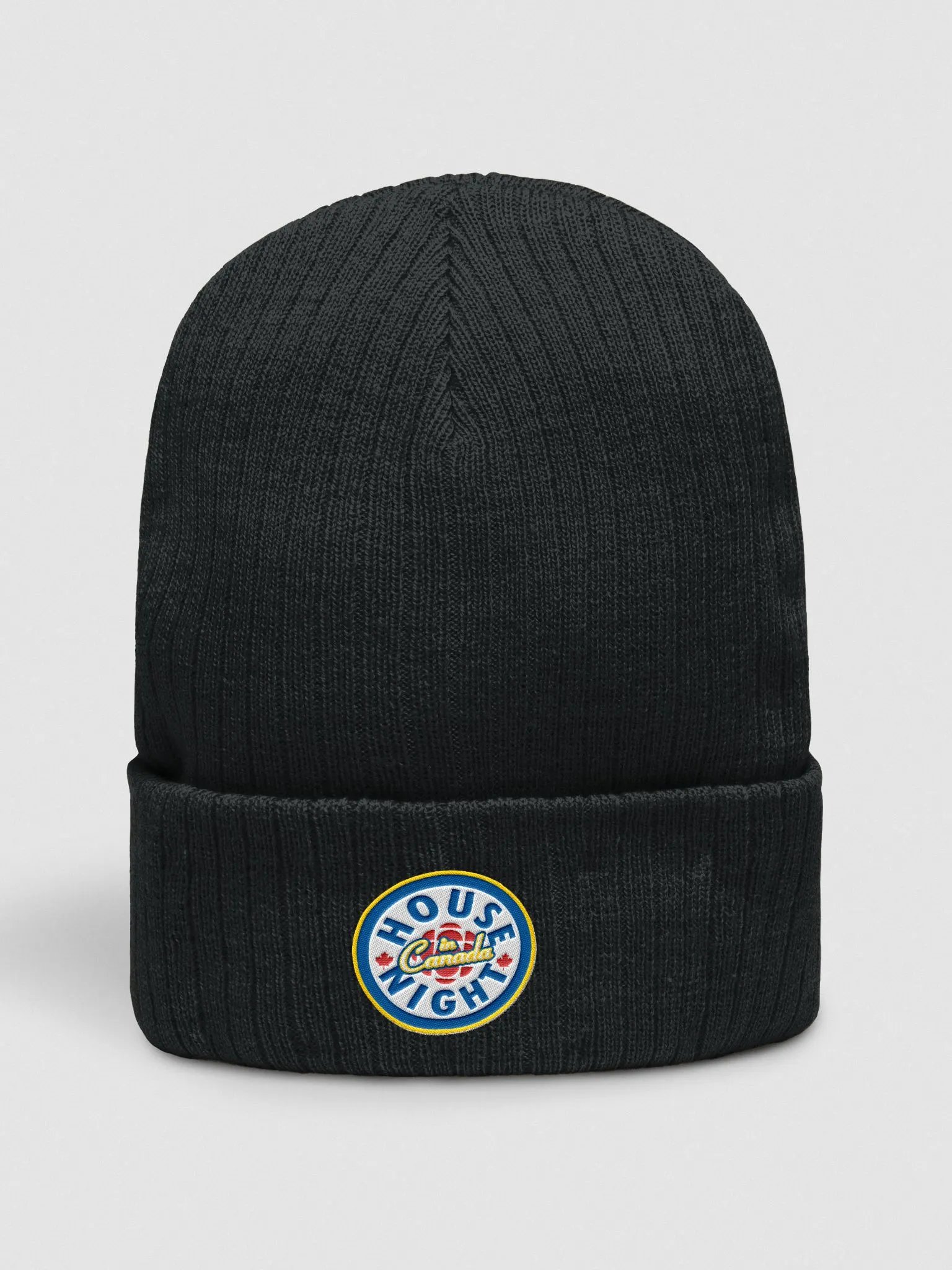 HNIC The Toque product image (1)