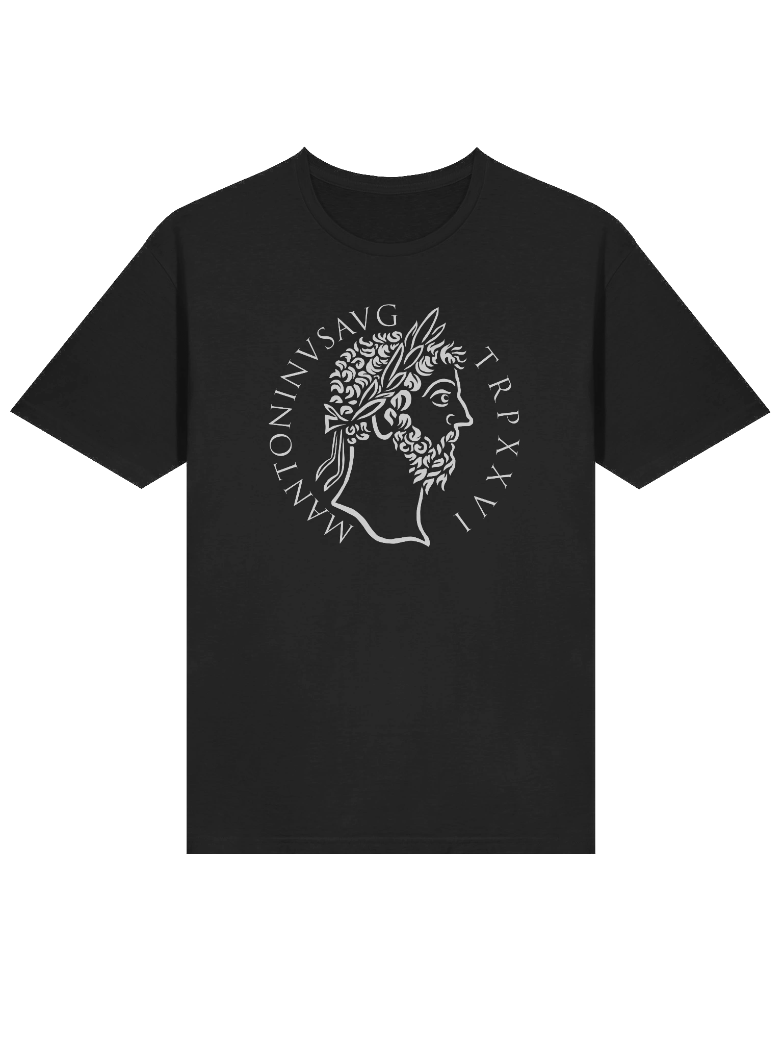 Marcus Aurelius Aureus product image (12)