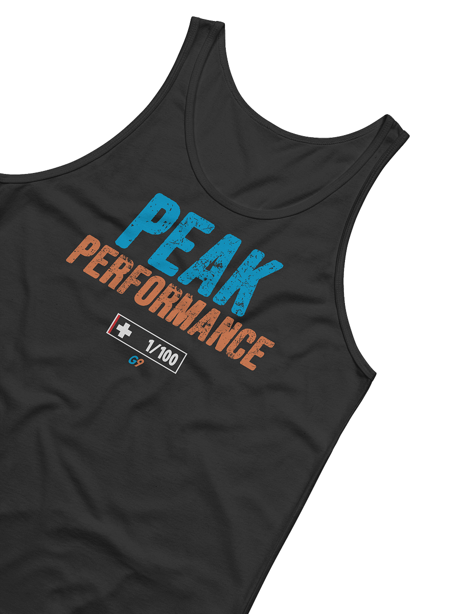 Peak Performance Tank product image (8)
