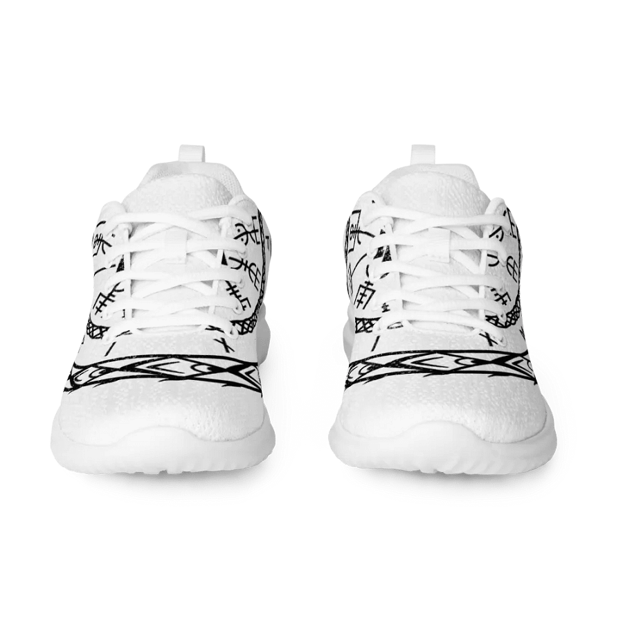 Women's Athletic product image (7)