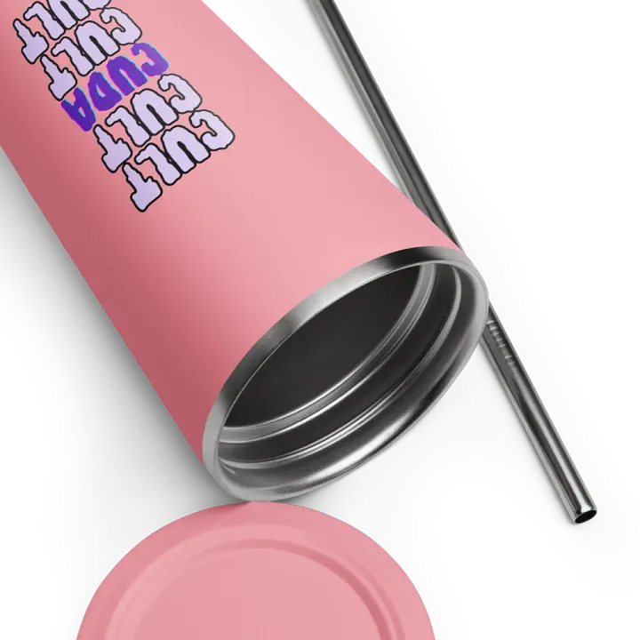 Cultist Cup product image (1)