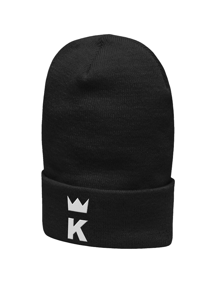 Beenie K product image (2)