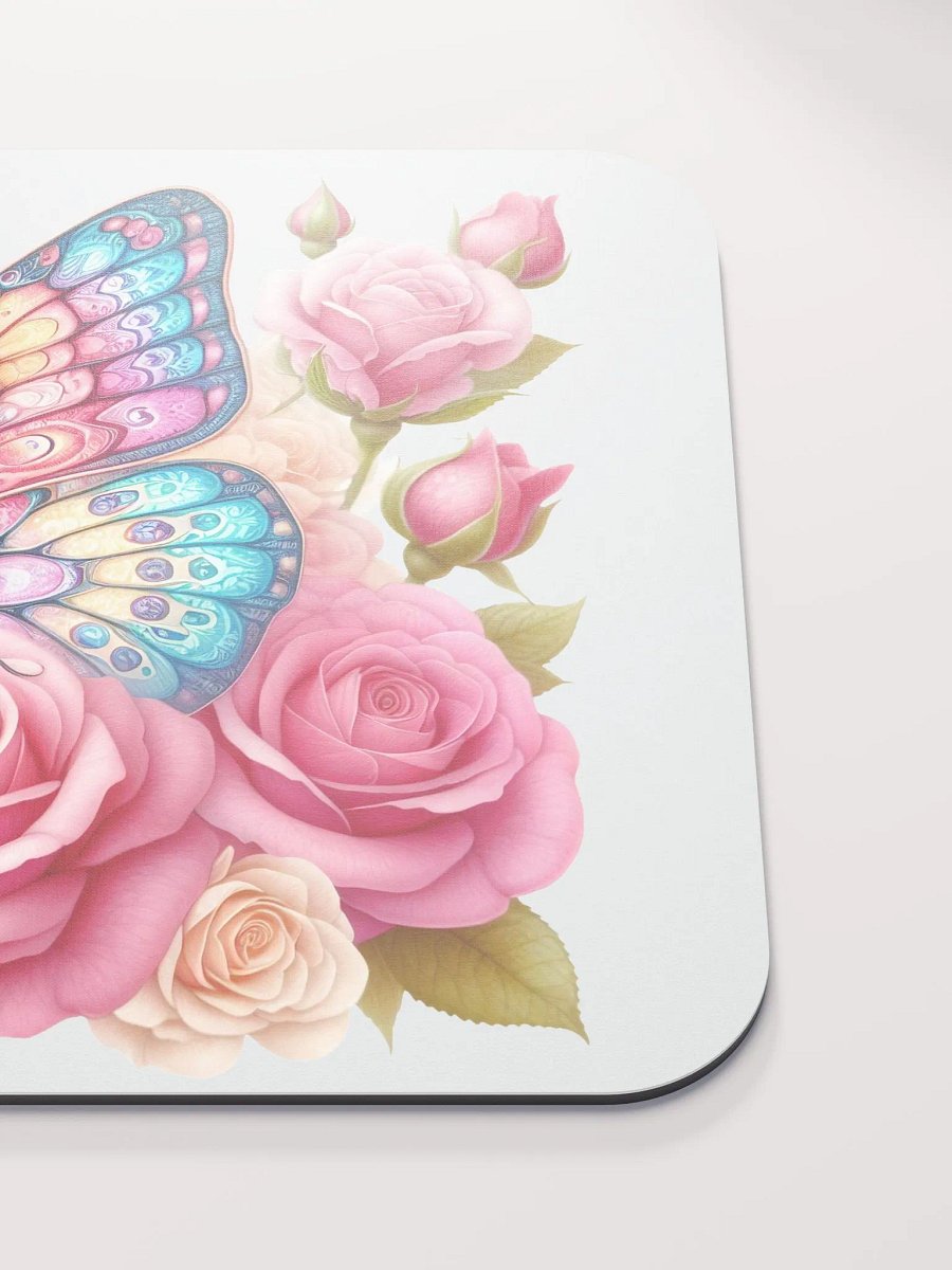 kellytarotusa product image (5)