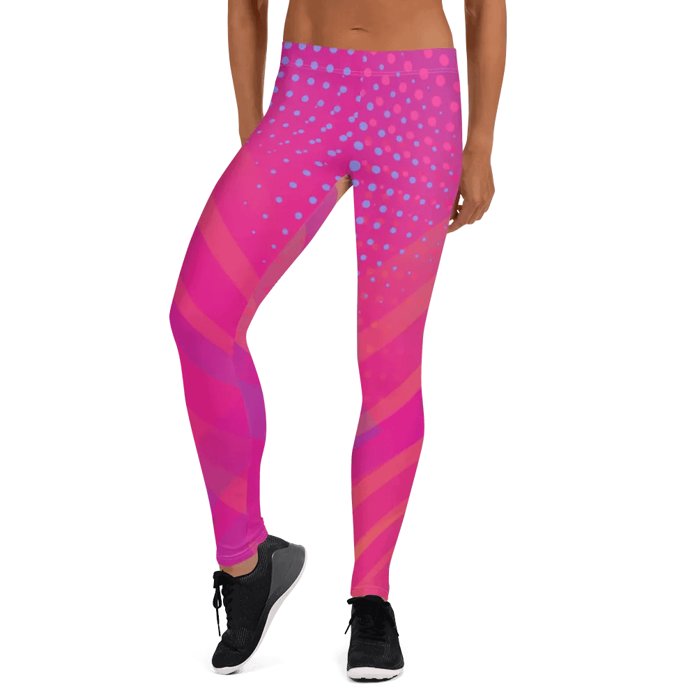 leggings pink product image (10)