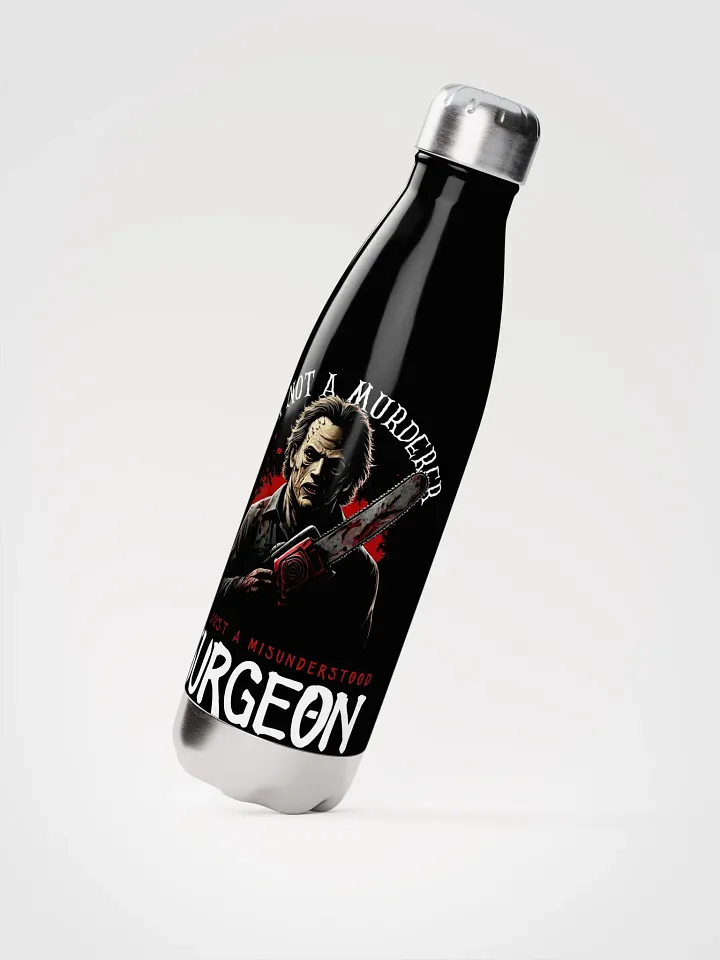 I'm Just A Surgeon product image (1)