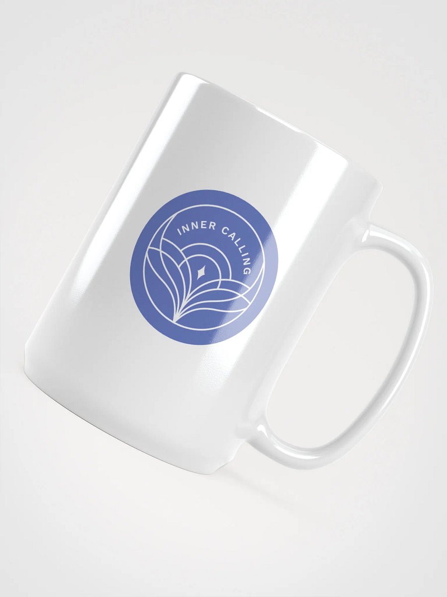 Inner Calling Mug product image (4)