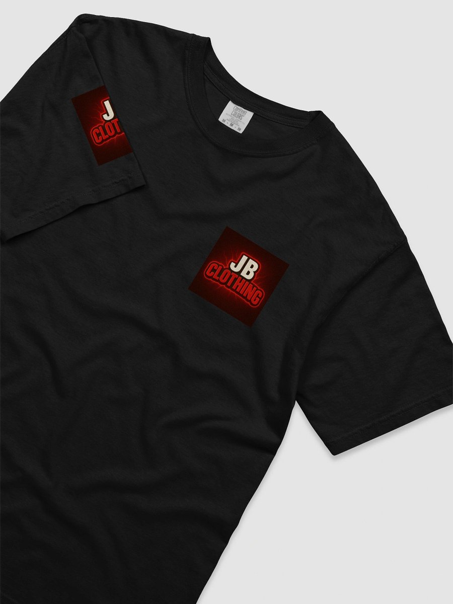 jb logo product image (3)