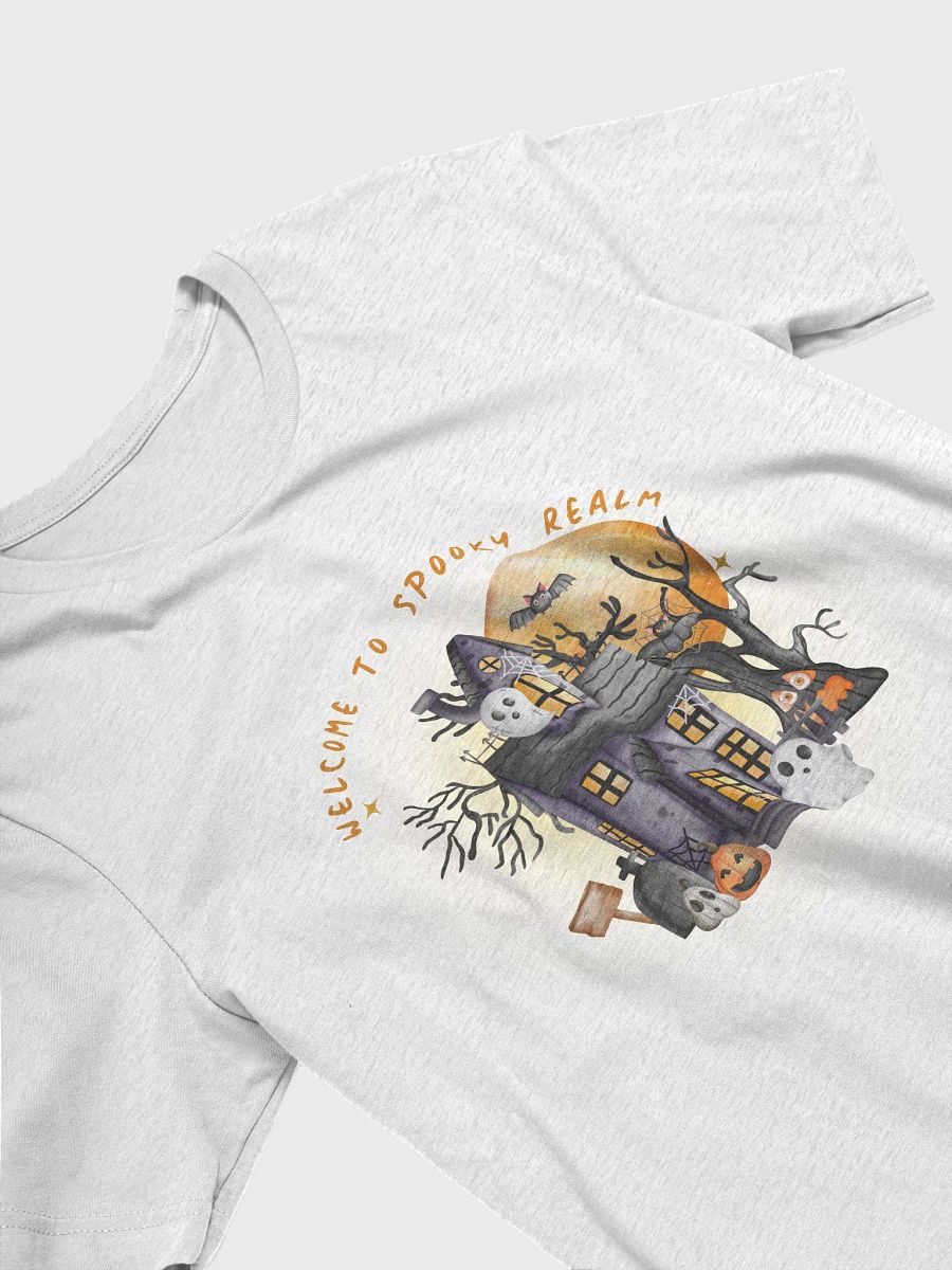 Spooky Realm product image (29)