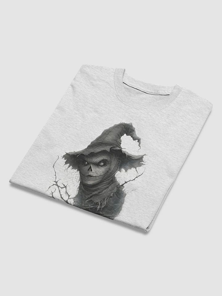 Whispers of the Wicked Wood Tee product image (2)